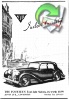 Alvis 1946 0.jpg